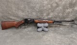 Marlin~444SS~444 Marlin - 1 of 5