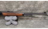 Marlin~444SS~444 Marlin - 3 of 5