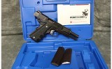 Springfield Armory~1911-A1~45 Auto - 3 of 4