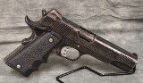 Springfield Armory~1911-A1~45 Auto - 1 of 4