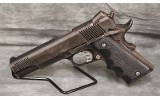 Springfield Armory~1911-A1~45 Auto - 2 of 4