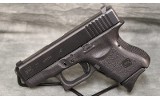 Glock~27~40 S&W - 2 of 3
