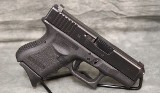 Glock~27~40 S&W - 1 of 3