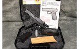 Glock~27~40 S&W - 3 of 3