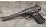 Browning~Buck Mark~22LR - 2 of 3