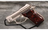 Taurus~PT-25~25 Auto - 2 of 3
