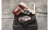 Taurus~PT-25~25 Auto - 3 of 3