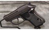 Beretta~3032 Tomcat~32 Auto - 2 of 3