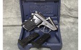 Beretta~3032 Tomcat~32 Auto - 3 of 3
