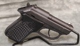 Beretta~3032 Tomcat~32 Auto - 1 of 3