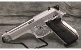 Taurus~PT92AFS~9mm - 2 of 4