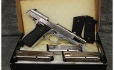Taurus~PT92AFS~9mm - 3 of 4