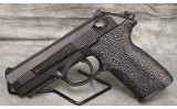 Beretta~PX4 Storm~40 S&W - 2 of 3