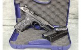 Beretta~PX4 Storm~40 S&W - 3 of 3
