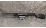 Rock Island Armory~Carina~12 Gauge - 4 of 5