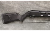 Rock Island Armory~Carina~12 Gauge - 2 of 5
