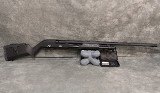 Rock Island Armory Carina 12 Gauge