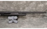 Rock Island Armory~Carina~12 Gauge - 3 of 5