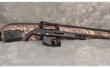 Rock Island Armory~Carina~12 Gauge - 5 of 5