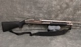 Mossberg 500A 12 Gauge