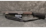 Mossberg~500A~12 Gauge - 4 of 4