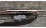Mossberg~500A~12 Gauge - 3 of 4