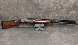Benelli~828U~12 Gauge - 1 of 6