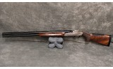 Benelli~828U~12 Gauge - 4 of 6