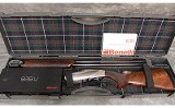 Benelli~828U~12 Gauge - 6 of 6