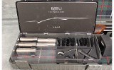 Benelli~828U~12 Gauge - 5 of 6