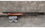 Benelli~828U~12 Gauge - 3 of 6