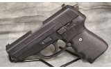Sig Sauer~P239~357 Sig/40 S&W - 2 of 3