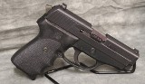 Sig Sauer~P239~357 Sig/40 S&W - 1 of 3