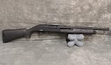 TriStar~Cobra~12 Gauge