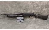 TriStar~Cobra~12 Gauge - 2 of 2