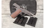 Springfield Armory~Mil-Spec~45 Auto - 3 of 3 Springfield Armory~Mil-Spec~45 Auto - 3 of 3