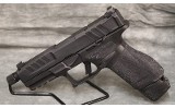 Springfield Armory~Echelon~9mm - 2 of 4 Springfield Armory~Echelon~9mm - 2 of 4