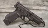 Springfield Armory~Echelon~9mm
