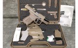 Canik~MeteMC9~9mm - 3 of 4 Canik~MeteMC9~9mm - 3 of 4