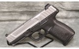 Smith & Wesson~SD9VE~9mm - 2 of 3