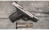Smith & Wesson~SD9VE~9mm - 3 of 3