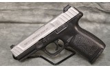 Smith & Wesson~SD40VE~40 S&W - 2 of 3