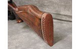 Weatherby~Mark V Laser Mark~300 Weatherby Magnum - 9 of 9 Weatherby~Mark V Laser Mark~300 Weatherby Magnum - 9 of 9
