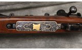 Weatherby~Mark V Laser Mark~300 Weatherby Magnum - 7 of 9 Weatherby~Mark V Laser Mark~300 Weatherby Magnum - 7 of 9