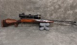 Weatherby~Mark V Laser Mark~300 Weatherby Magnum - 1 of 9 Weatherby~Mark V Laser Mark~300 Weatherby Magnum - 1 of 9