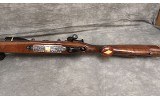 Weatherby~Mark V Laser Mark~300 Weatherby Magnum - 8 of 9 Weatherby~Mark V Laser Mark~300 Weatherby Magnum - 8 of 9