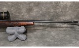 Weatherby~Mark V Laser Mark~300 Weatherby Magnum - 4 of 9 Weatherby~Mark V Laser Mark~300 Weatherby Magnum - 4 of 9