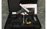 Springfield Armory~XDM-9~9mm - 3 of 4