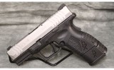 Springfield Armory~XDM-9~9mm - 2 of 4