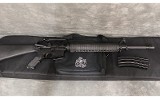 Springfield Armory~SA-16 A2~5.56x45 NATO - 5 of 5